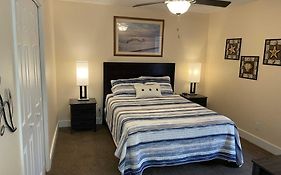 Southern Sands 303 Condo